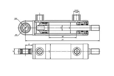 25 6 4 11 100 6