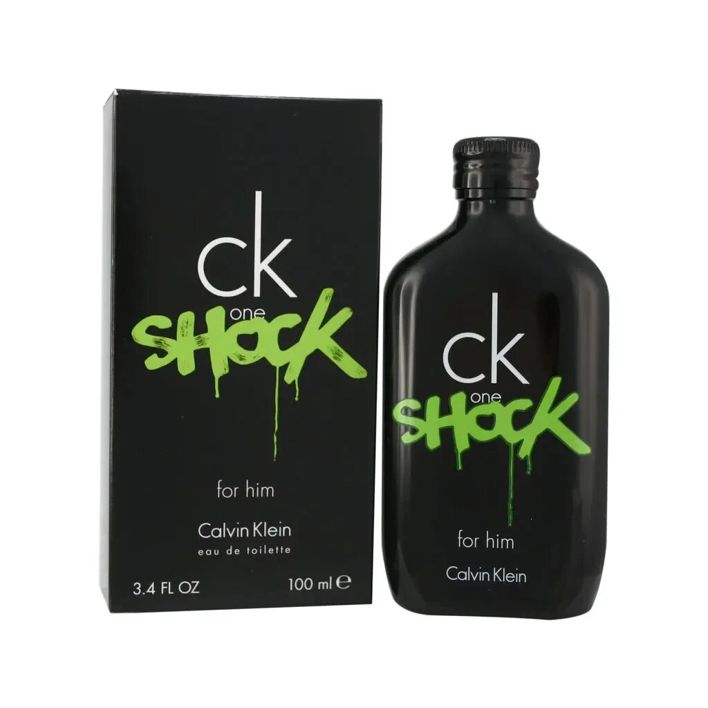 Купить ck one shock. Calvin Klein CK one Shock туалетная вода 100ml. CK one Shock for him EDT 50ml. CK one 100ml EDT. Calvin Klein one Shock for him.