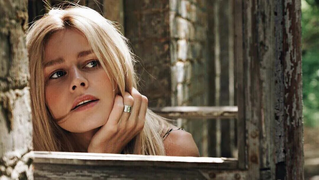 екатерина кузнецова. про екатерину кузнецову. екатерина кузнецова 2020.