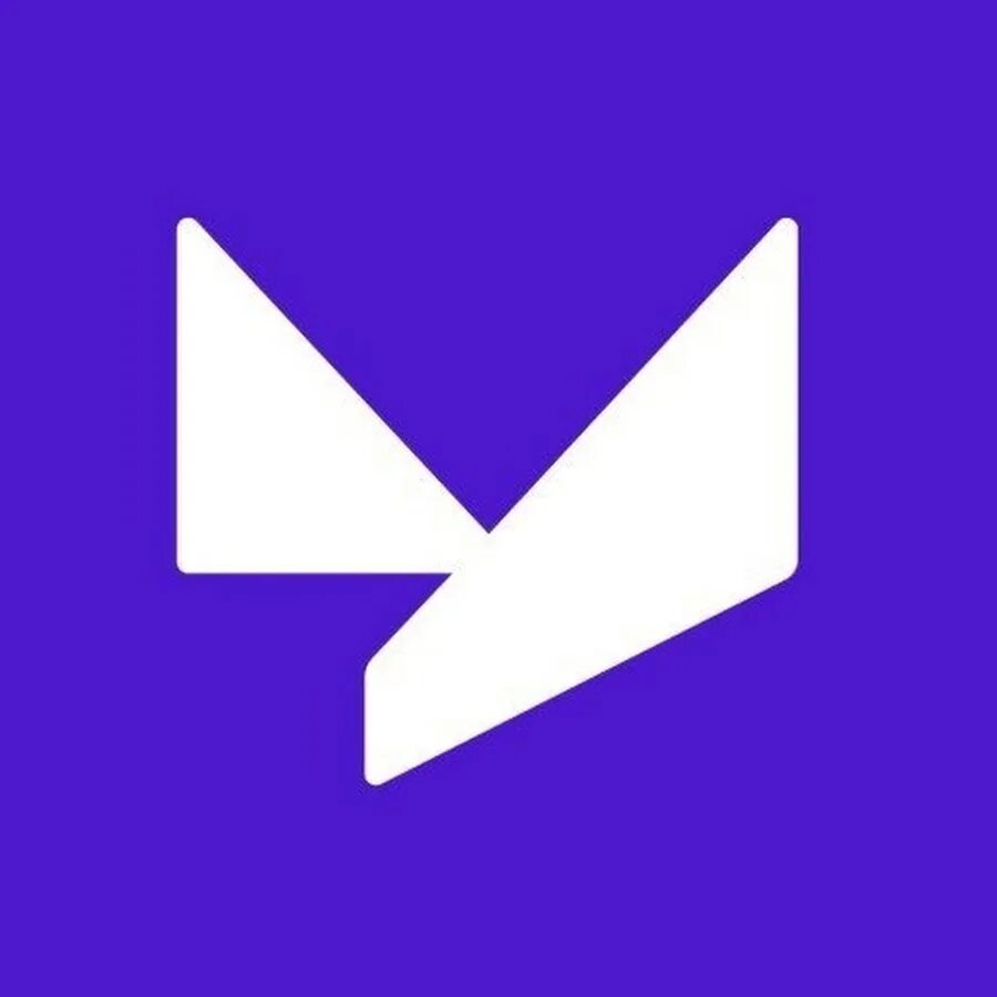 Уунит уфа логотип. Уунит филиалы. Личный кабинет колледж уунит. Уунит логотип. Уунит уфа университет.