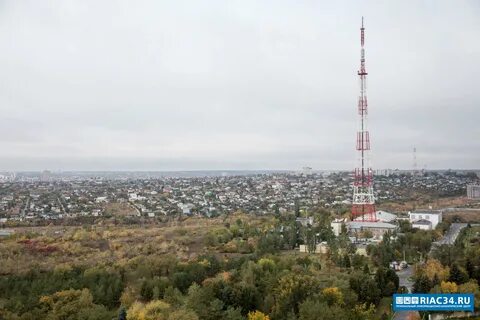 Цифровое телевидение в волгограде сегодня