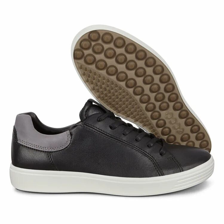 мужские кеды ecco soft 7 m. кеды ecco gillian. Ecco soft кеды мужские кожаные. экко обувь мужская кеды софт 7. кеды ecco kyle.