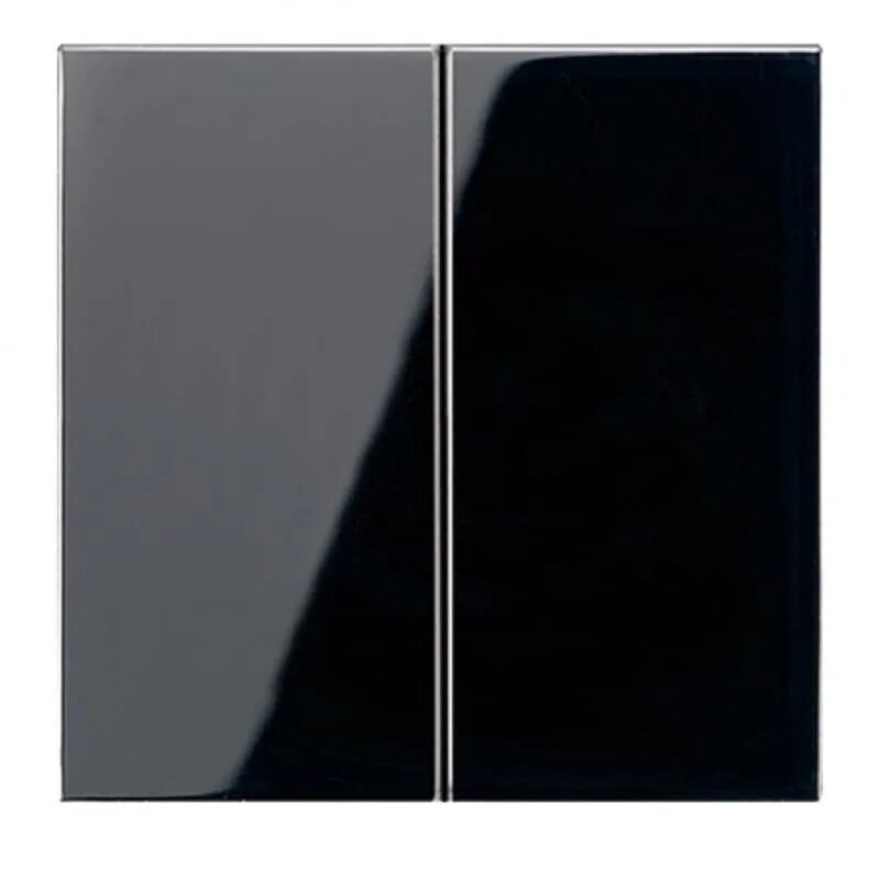 Черная глянцевая поверхность. Jung LS 990 выключатель черный. Черная глянцевая панель. Пластиковые панели черные глянцевые.