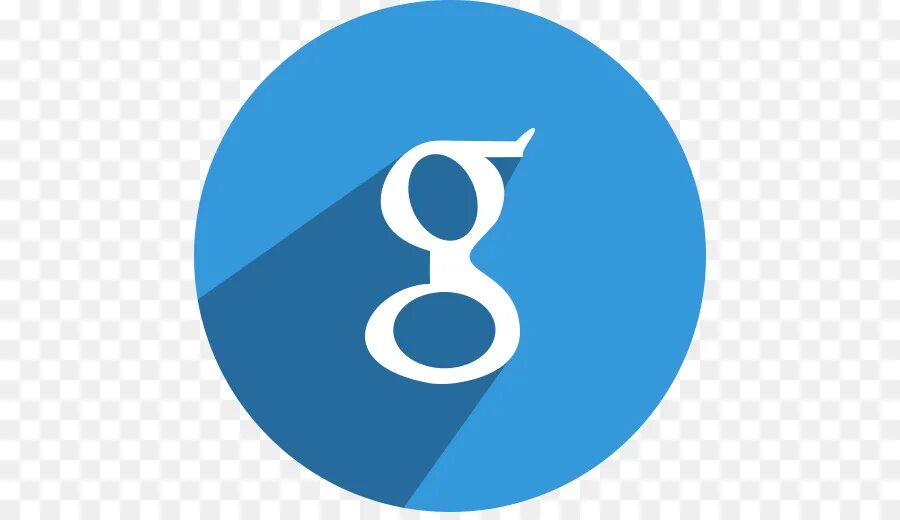 Значок гугл телефон. Иконка гугл. Google синий. Иконка гугл голубой. Голубая круглая иконка Google.