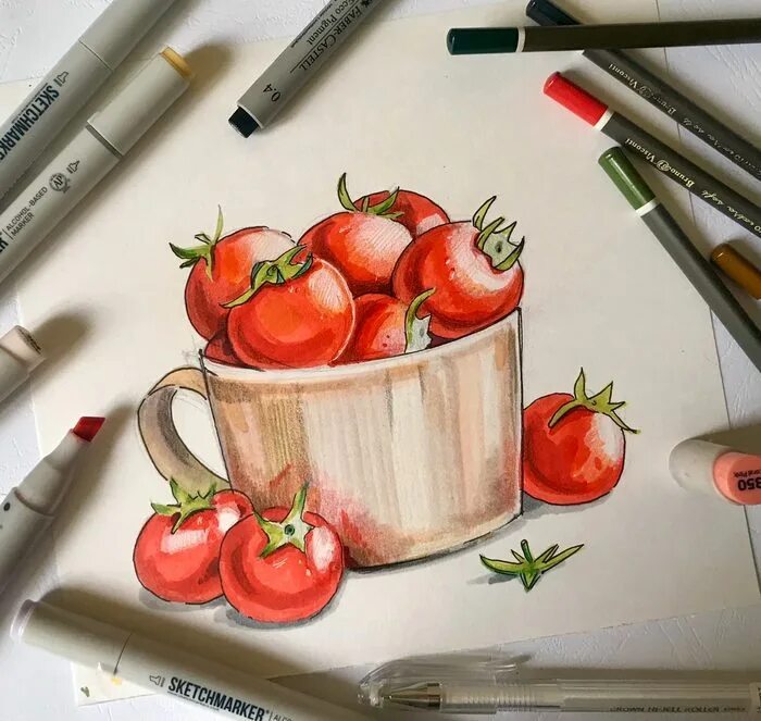 Что такое скетчинг маркерами для детей. Скетчи маркерами. маркеры для скетчинг. скетчинг маркерами для детей. рисование скетчинг маркерами для детей.
