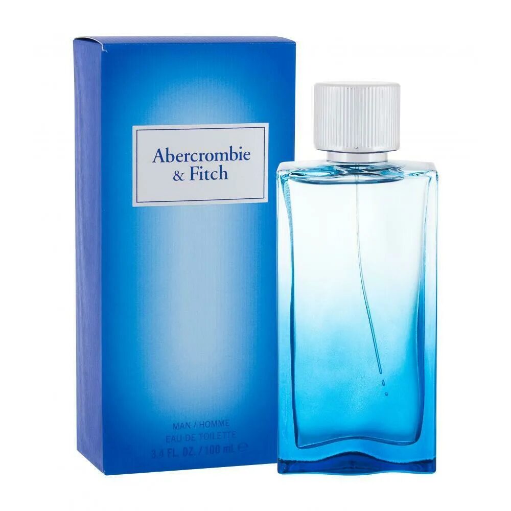 Abercrombie first instinct him. Духи abercrombie fitch instinct мужские. abercrombie fitch first instinct for him мужские. abercrombie fitch first instinct for him туалетная вода мужская. abercrombie fitch for him.