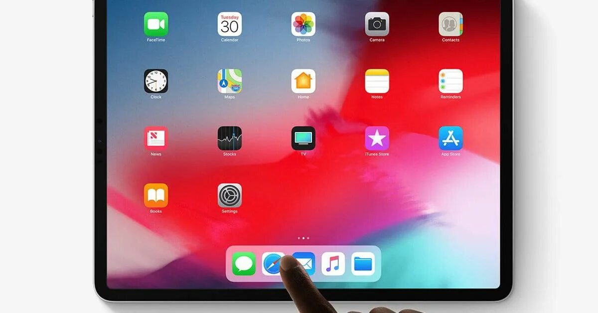 Ipad pro 2025 дата выхода. Ipad pro 2019. apple ipad pro 11. планшет 11 pro.