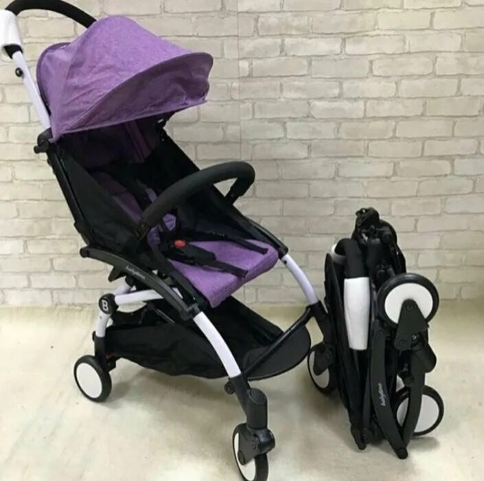 Baby time коляска прогулочная. Коляска беби тайм. Коляска беби тайм. Коляска baby time 2 в 1. Yoyo babytime черная.