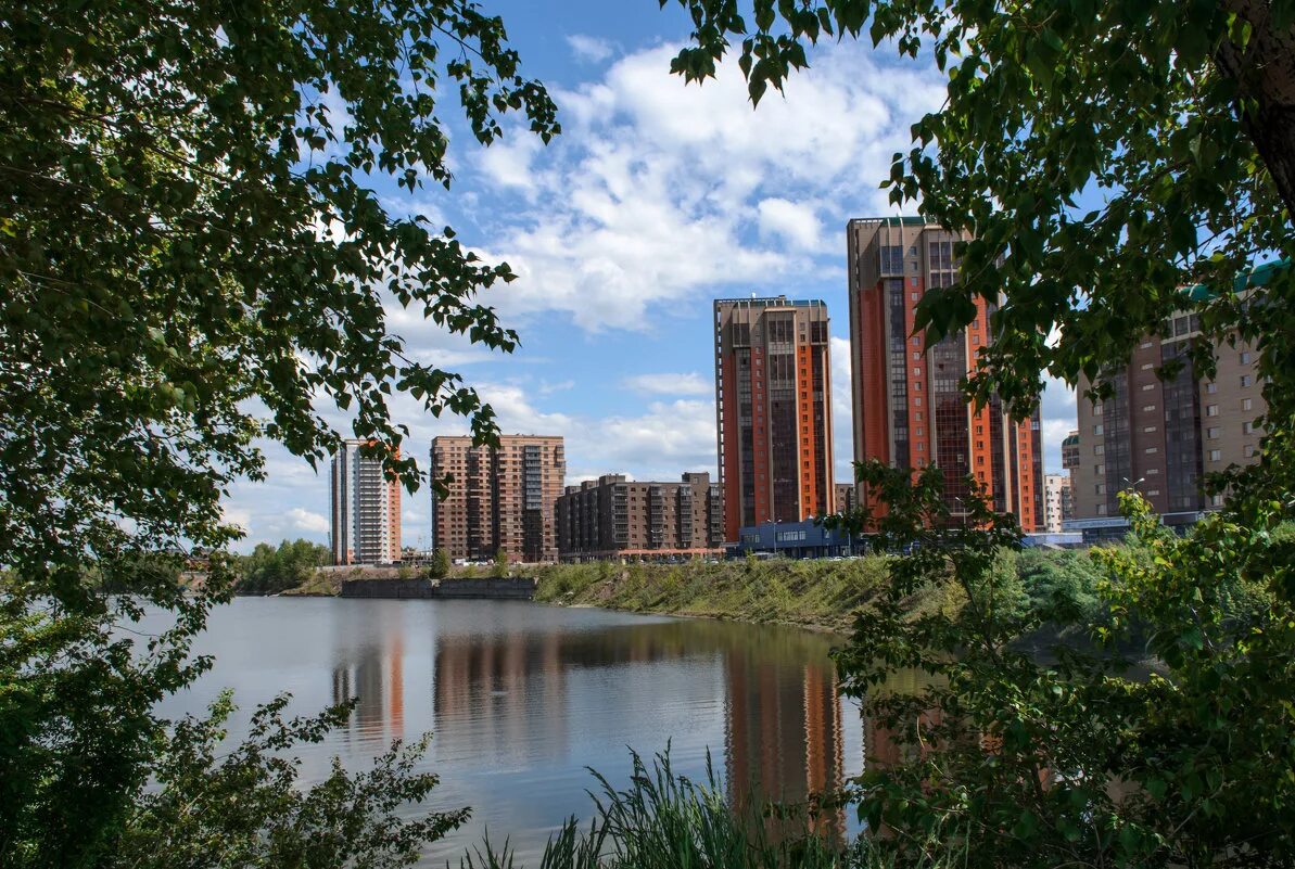 южный берег санкт петербург. южный берег красноярск капитанская. южный берег санкт петербург. южный берег санкт петербург. жк южный берег красноярск.