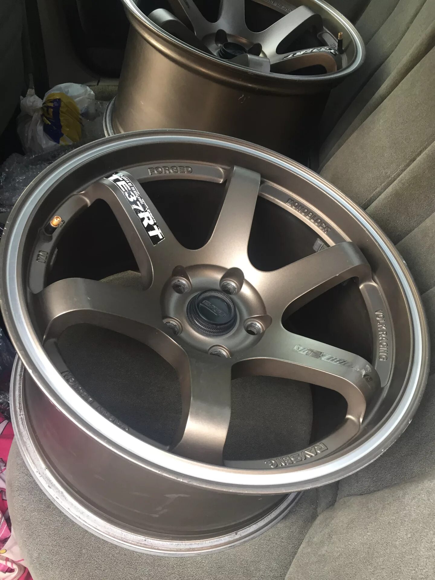 Rays et. Rays te37 r17. диски rays te37 r17. rays volk te37 r17 7,5j et 48.