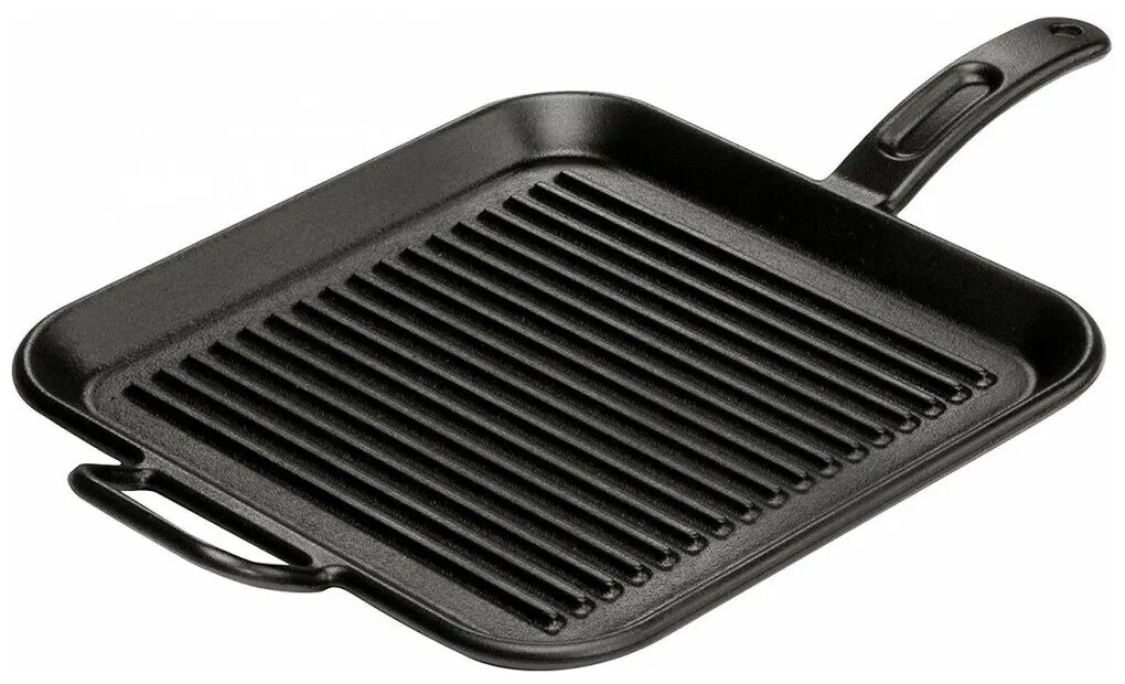 чугунная сковорода гриль zwilling. сковорода-гриль tefal ideal 26х26 см. сковорода-гриль квадратная amt frying pans съемная ручка, 28х28 см. сковорода vetta 808-007. стауб чугунная сковорода.