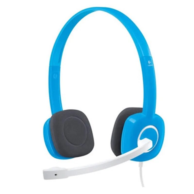 Гарнитура Logitech h150. Компьютерная гарнитура Logitech h150, белый. Logitech stereo Headset h150 Blue. Компьютерная гарнитура Logitech stereo Headset h151. Дешевые наушники с микрофоном