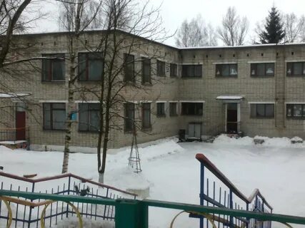 Фото детского сада буратино