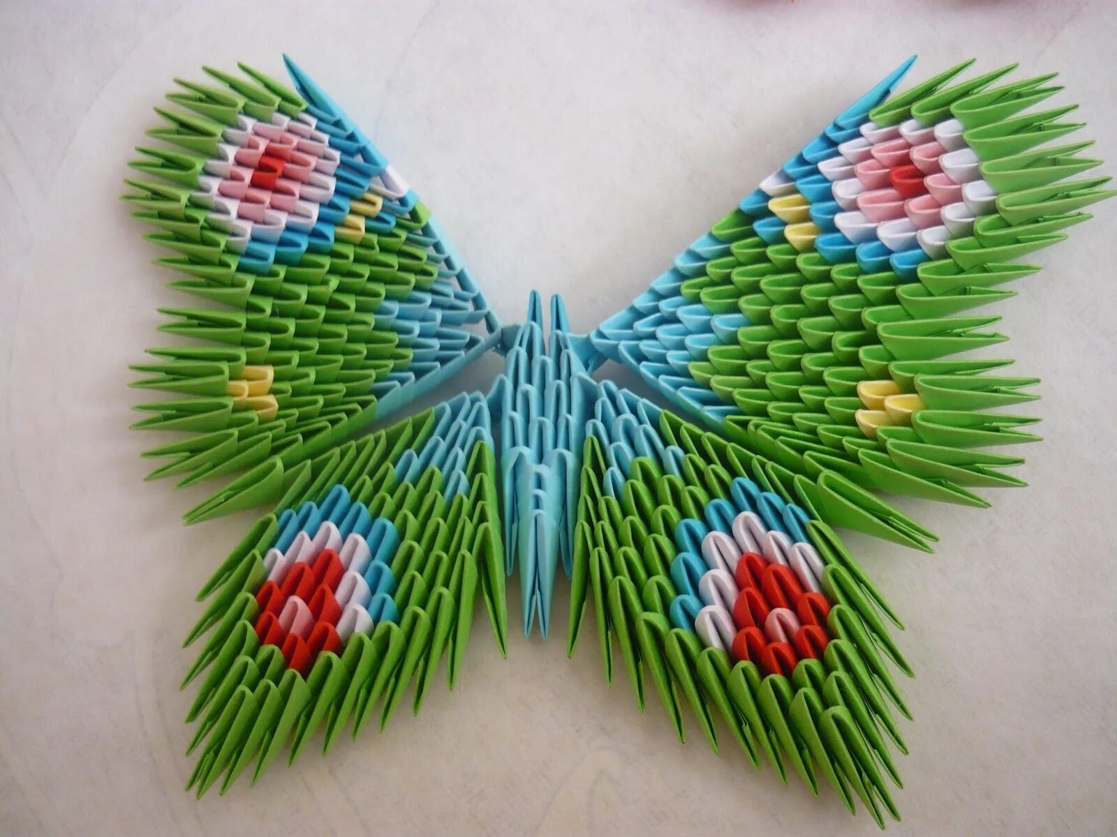 Схема лебедя из модульного оригами. Модульное оригами. Модульное оригами корзинка пошаговая схема сборки. Модульное оригами схемы. Параметры каждого из модулей.