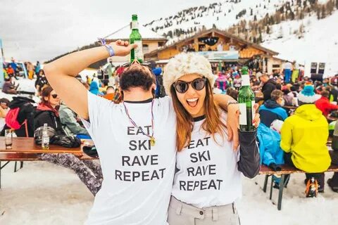 Песни ski