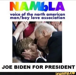 Nambla
