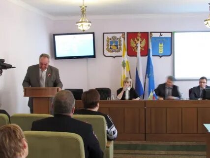 Ставропольский сельсовет