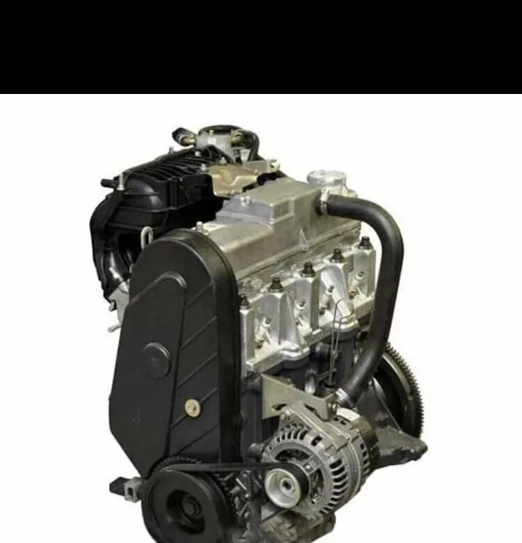 ДВС ВАЗ 11183. Двигатель ВАЗ 11183. Двигатель Калина 1.6 8кл 11183. Двигатель ВАЗ 1118 8 клапанов инжектор.