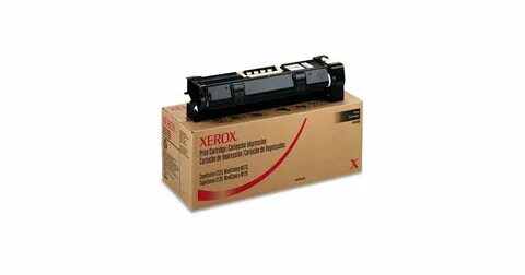 Картридж xerox 006r04404