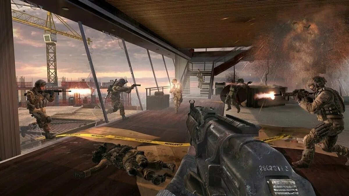 Call of duty mw3 механик. Call of duty: modern warfare 3. call of duty mw3. cod modern warfare 3. call of duty modern warfare 3 2011.