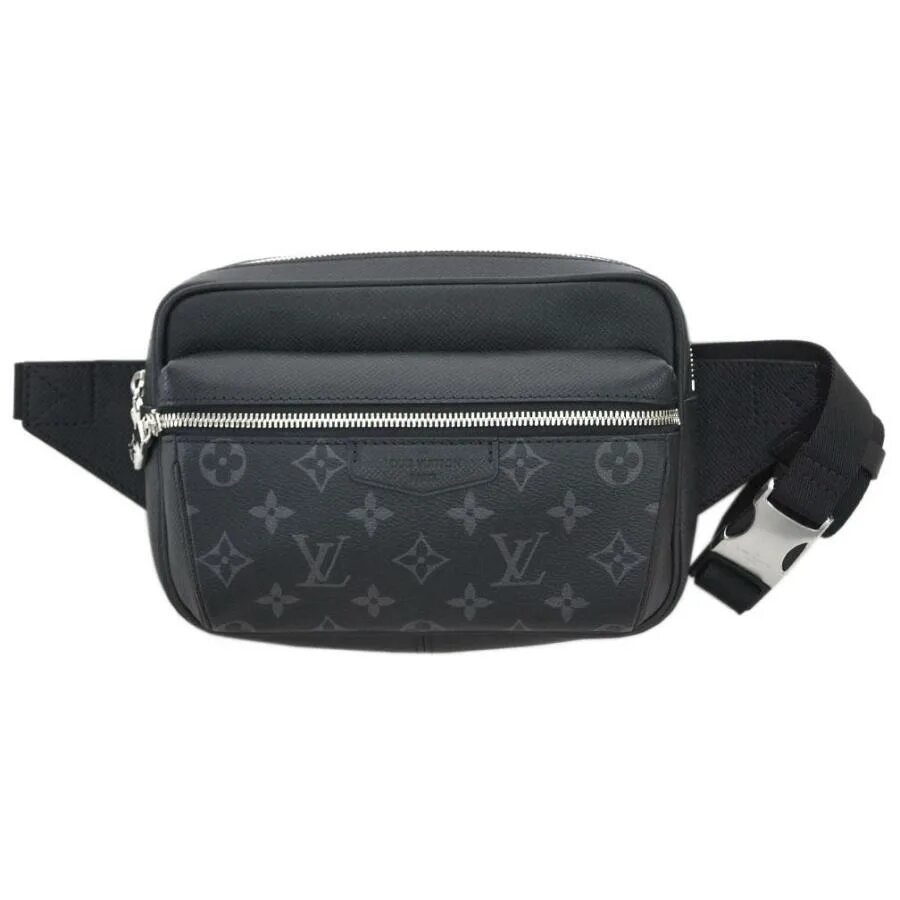 Поясная сумка louis vuitton мужская. Луи виттон bumbag сумка. Поясная сумка луи виттон. Louis vuitton discovery поясная сумка. Луи виттон поясная сумка женская.