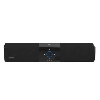 Саундбар bluetooth