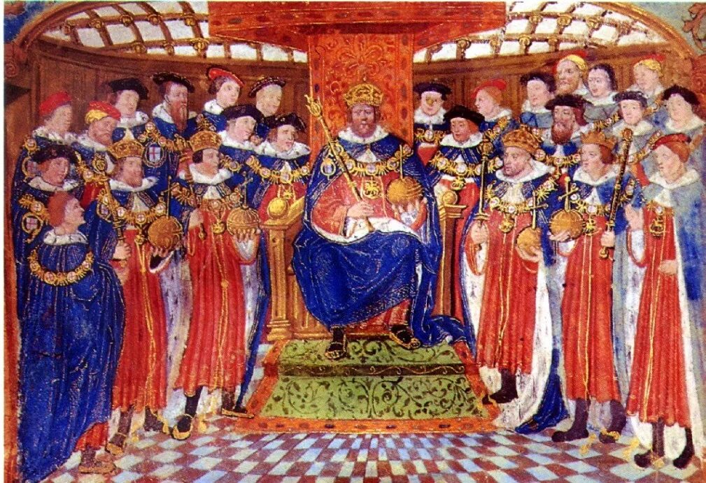 Окружение короля. Королевская Курия в Англии. Королевский суд Франции 13 век. Королевская Курия в Англии при Генрихе 2. Королевский суд Франции 12 век.