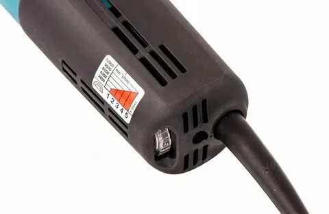 Makita 9565cvr