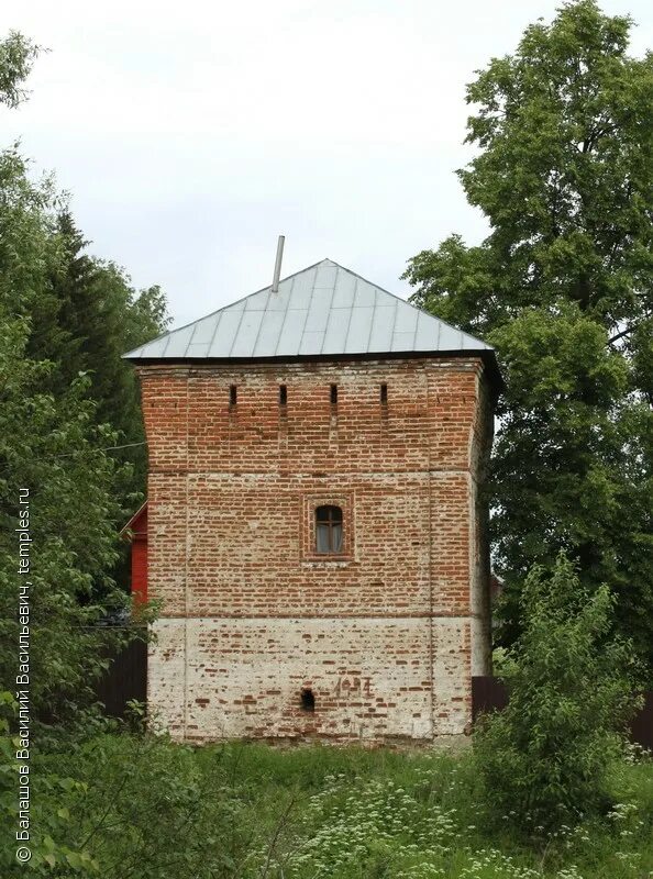 Владимирская область деревня волосово собиновский район. Волосово владимирская область. Волосово владимирская область. Село волосово собинский район владимирская область. Деревня волосово владимирская область площадка.