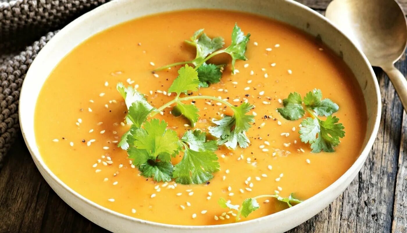 Суп пюре без картофеля рецепты. Крем суп с имбирем. суп креатив. thai soup. sweet ale soup.