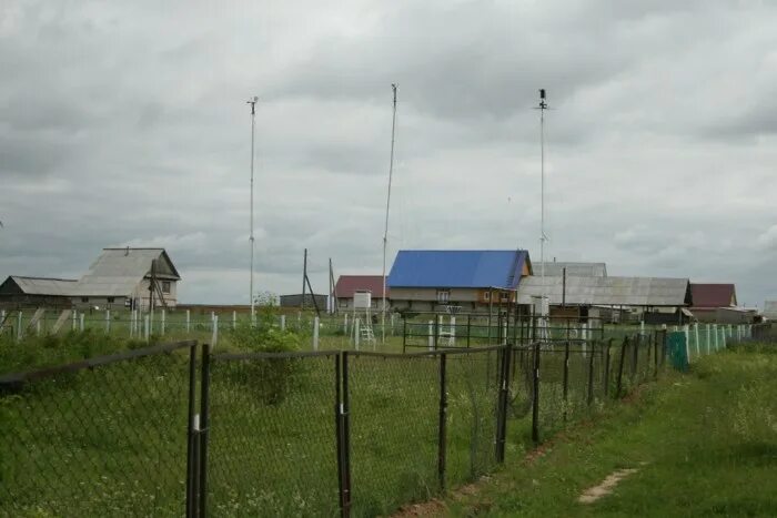 метеостанция арск. экскурсия на метеорологическую станцию. метеостанция арск. музей заповедник иске казань. метеостанция арск.