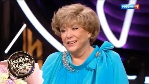 Katta jinsiy olatni bilan anal jinsiy aloqa fotosurati