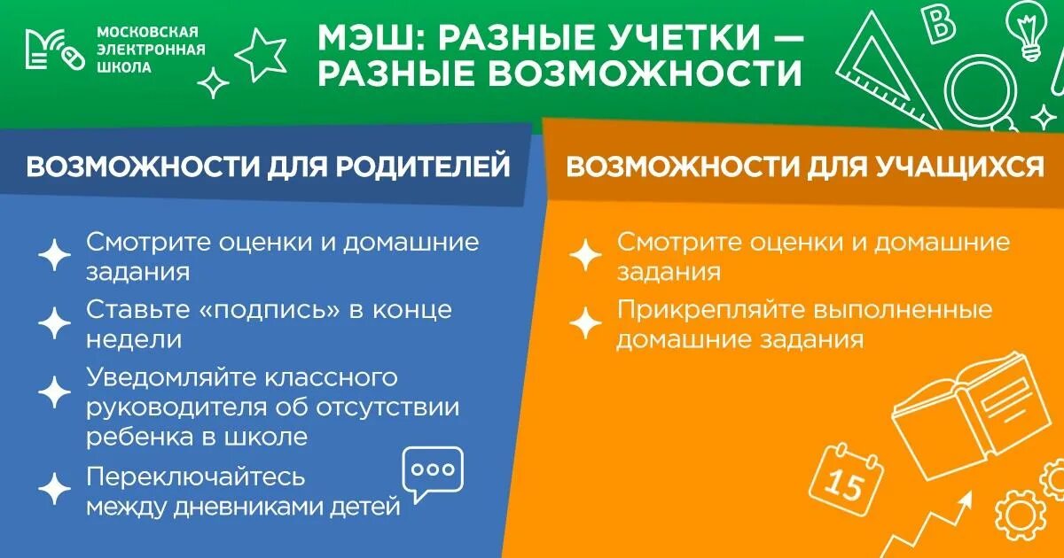 Мэш войти как ученик. Мэш войти как ученик