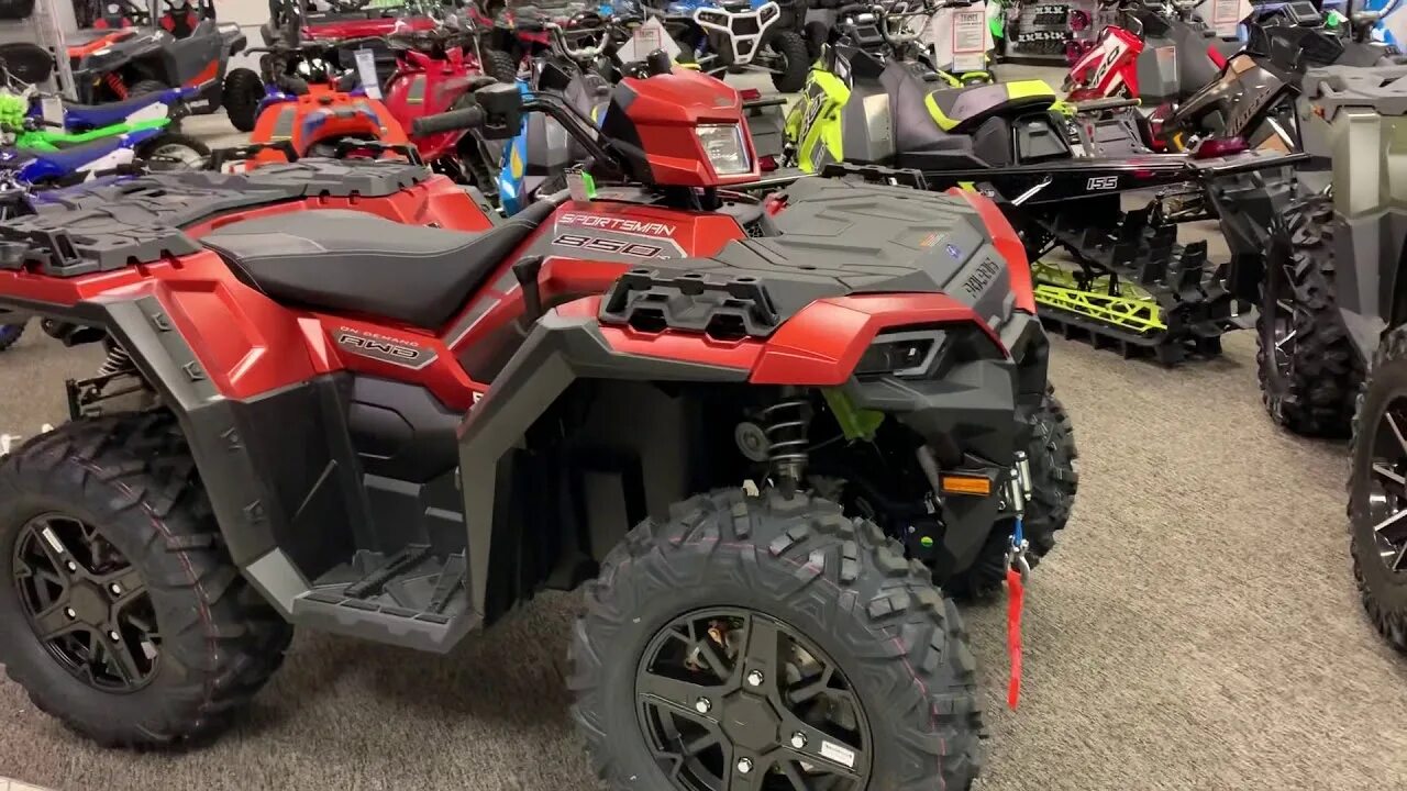 Поларис 850 спортсмен. 2022 Polaris Sportsman, 850. "Polaris® Sportsman 850 Premium". Polaris Sportsman 850 2020. Sportsman 850 2020.