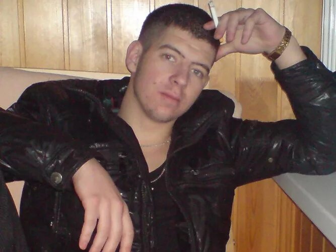 Романов андрей норильск. Норильск мужская. Оленев максим норильск. Норик анатолий. Мужчины норильск.