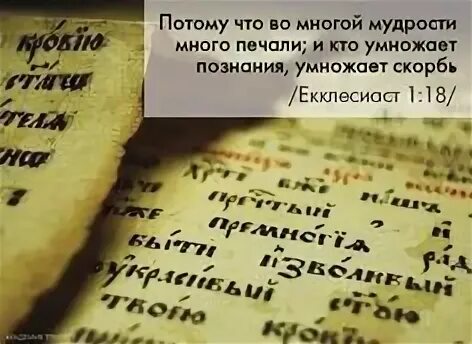Многие знания умножают многие печали. Много мудрости много печали и кто умножает. умножающий знания умножает скорбь. многия знания многия печали. экклезиаст умножающий познание умножает скорбь.