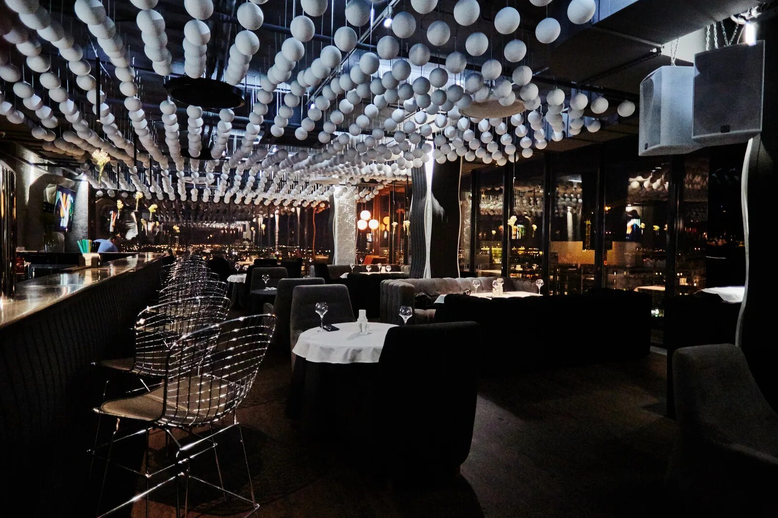 23 этаж ресторан воронеж. Studio 23 воронеж. Студия 23 воронеж ресторан. Студио 23. Студия воронеж клуб.