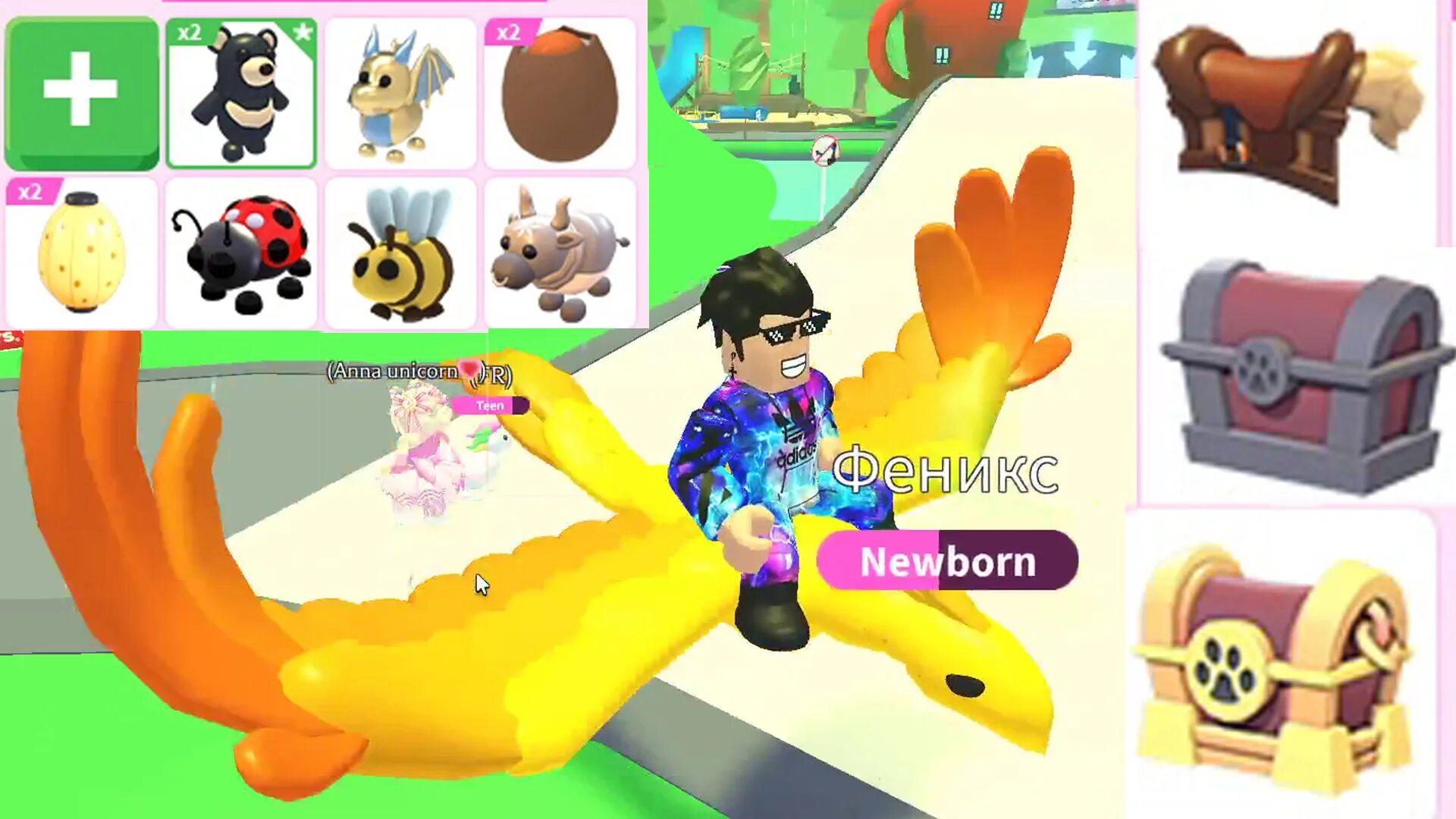 Канал кеша play. Бибизяка мимимишки игрушки. Кеша мяч. Канал кеша. Пиротехник спайк в бравл старс скин.