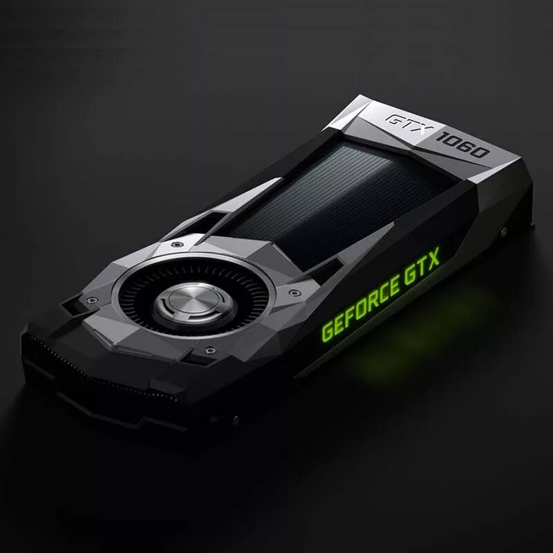 RTX 1060. NVIDIA фото. Ускоритель видеокарты NVIDIA. GEFORCE 10. Gtx последняя версия