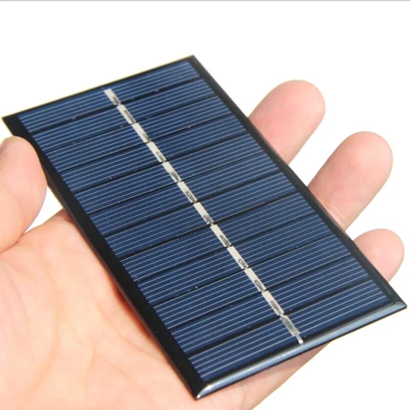 Купить мужские на солнечных батареях. Мини Солнечная батарея 110x60. Солнечная панель монокристаллическая DIY. Солнечная батарея мини модуль. Солнечная панель на один аккумулятор 3.7v.