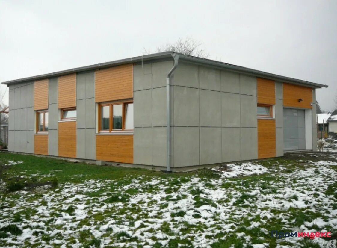 Плита цсп отделка. Цсп 20*1250*3200 мм. цсп 12х1200х3200 мм. цсп плита для фасада 8. 12003200. вентфасад цсп.