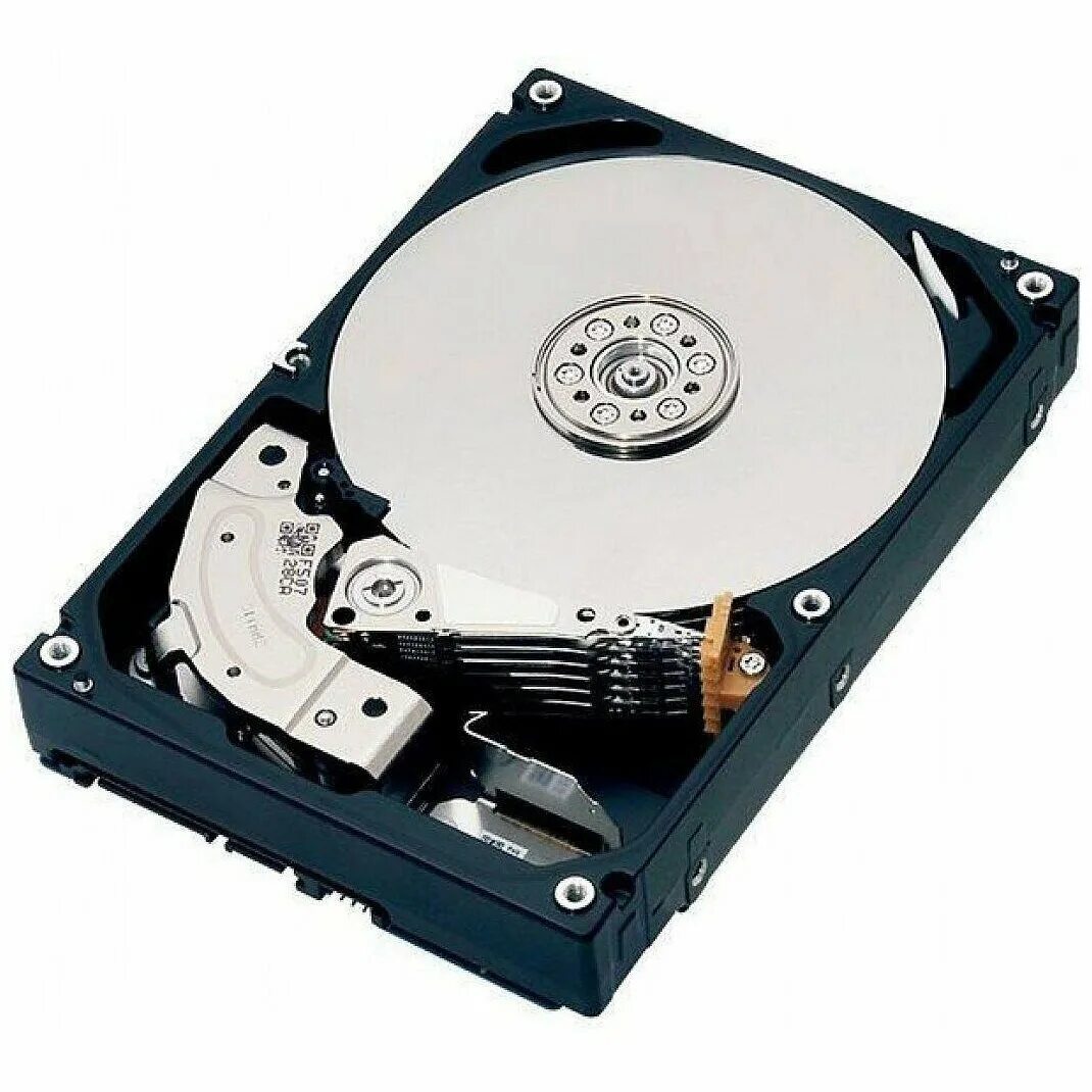 Винчестер диск. Жесткий диск toshiba mg06aca600e. жесткий диск toshiba mg04aca400n. hdd 4tb toshiba. жесткий диск toshiba sata-iii 6 tb.