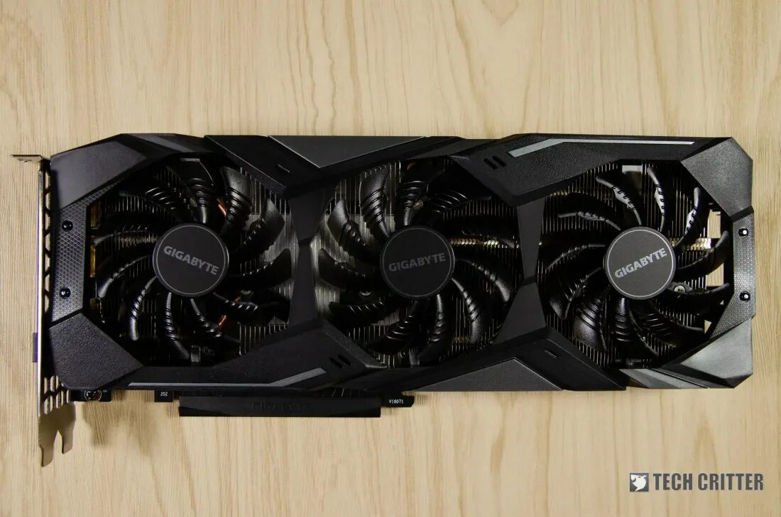 Rtx 2060 gaming 6g. Видеокарта Gigabyte NVIDIA GEFORCE RTX 2060. Gigabyte RTX 2060 Windforce OC 6g. Видеокарта Gigabyte GEFORCE RTX 2060 6 GB. Видеокарта RTX 2060 Pro.