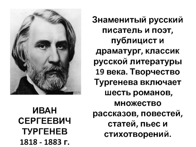 Известные русские Писатели и поэты. Биография писателя. Биография русских писателей. Биография известного писателя. Про любого писателя