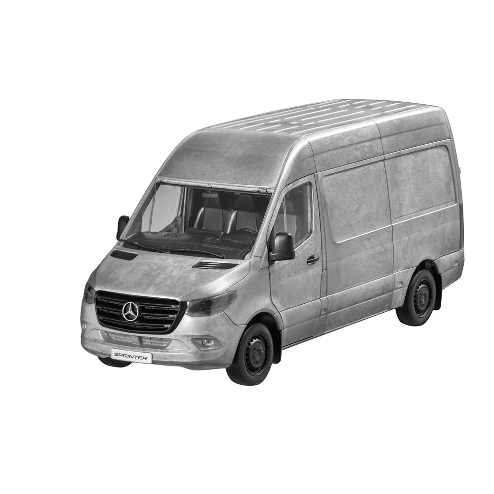 Sprinter модель. Модель мерседес спринтер 1/43. модель 1 18 мерседес спринтер. мерседес спринтер 1 43. масштабная модель мерседес спринтер.