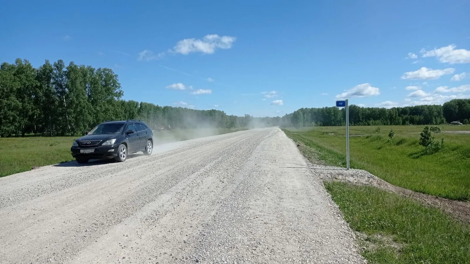 гайны сыктывкар дорога. 57к-0001 дорога. автодорогам 57. дороги новосибирской области. дорога 57к-0048.