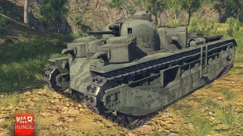 E 1 c 2