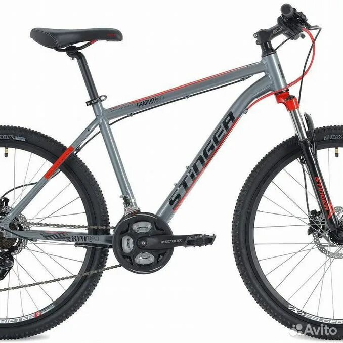Велосипед stinger graphite std. Stinger graphite evo 29. stinger graphite evo 27. stinger graphite evo 29 2019. стингер графит стд 29.