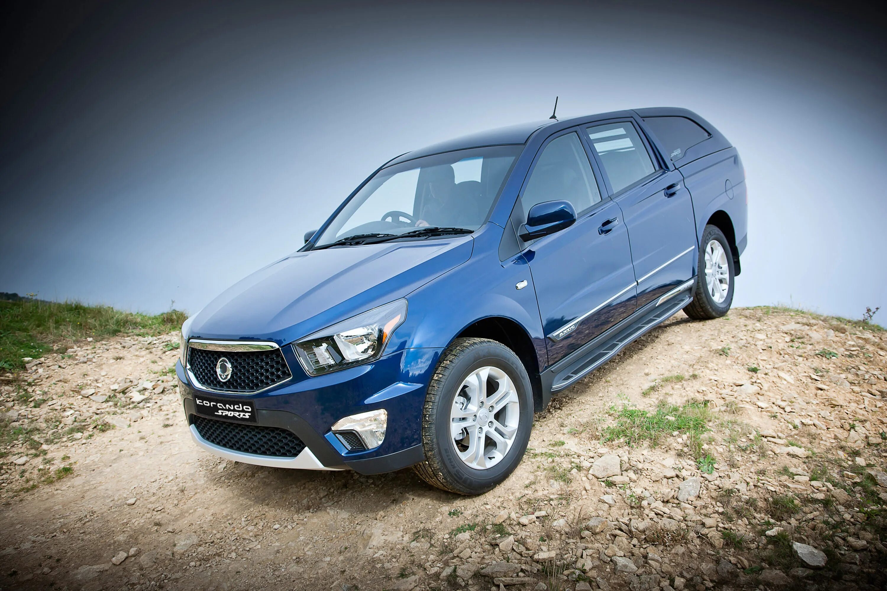 SSANGYONG Korando Sports. ССАНГЙОНГ Корандо спорт. ССАНГЙОНГ Корандо спорт 2012. Пикап ССАНГЙОНГ Корандо спорт. Active car