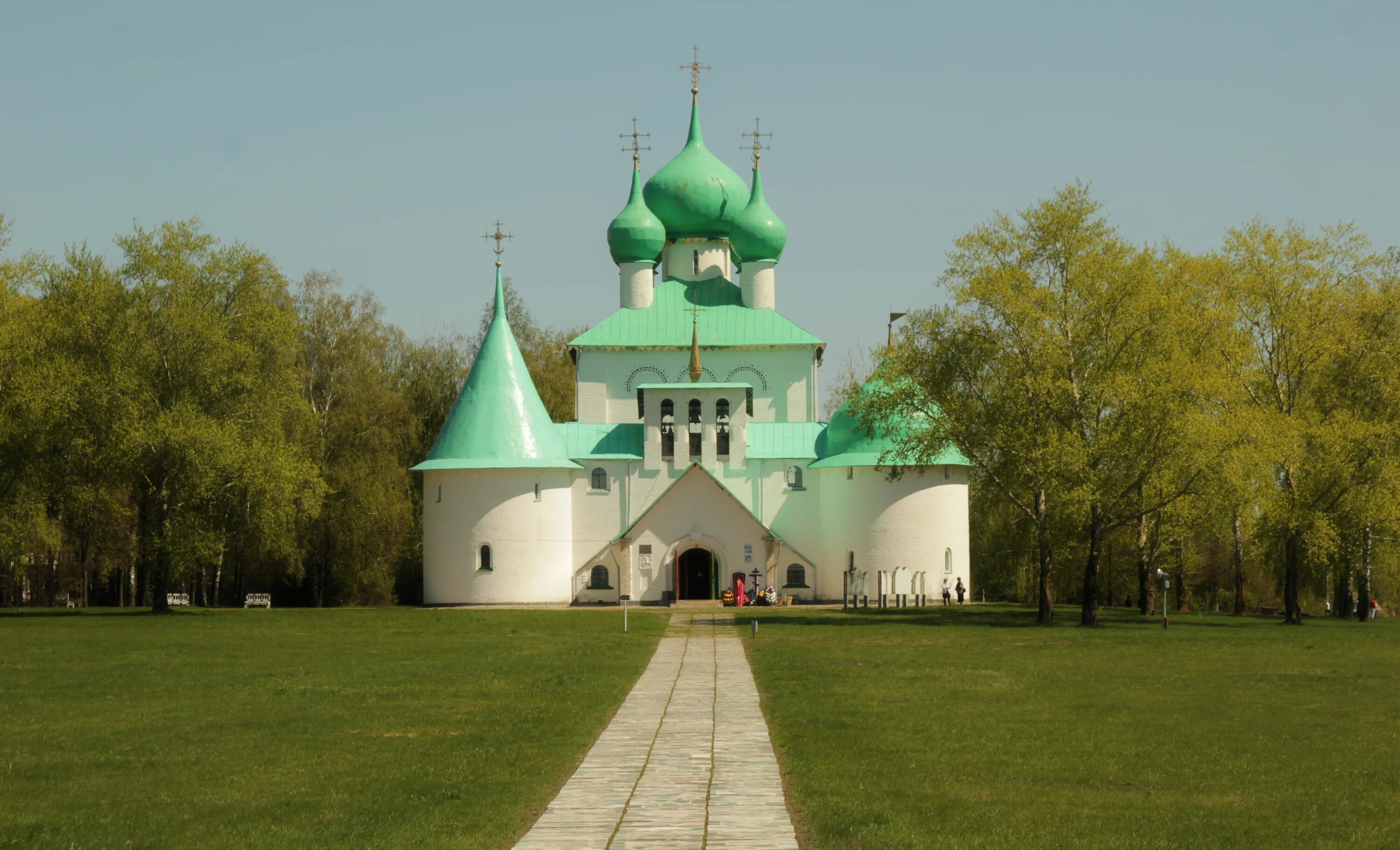 Храм сергия радонежского на куликовом поле. Храм сергия радонежского куликово поле. щусев храм сергия радонежского на куликовом поле. храм на куликовом поле щусев. храм сергия радонежского на куликовом поле алексей щусев.